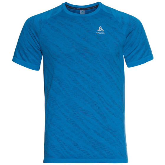 Odlo Blackcomb Light Eco T-Shirt Herren
