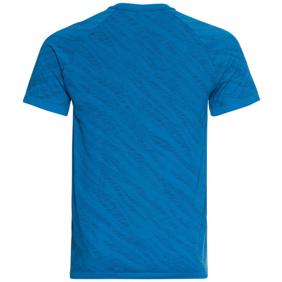 Odlo Blackcomb Light Eco T-Shirt Herren