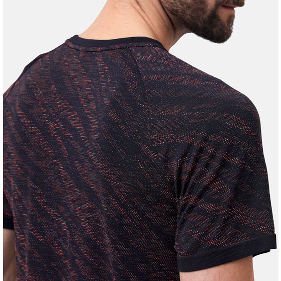 Odlo Blackcomb Light Eco T-Shirt Herren