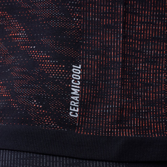 Odlo Blackcomb Light Eco T-Shirt Herren