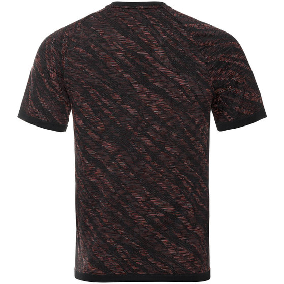 Odlo Blackcomb Light Eco T-Shirt Herren