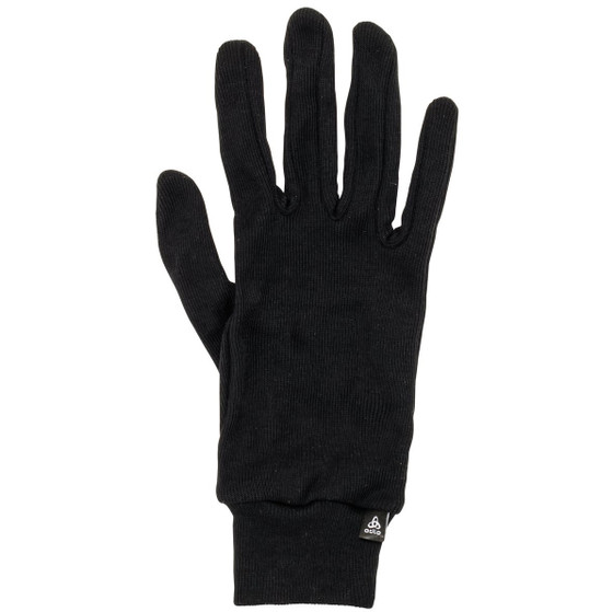 Odlo Handschoen & Muts Winterset