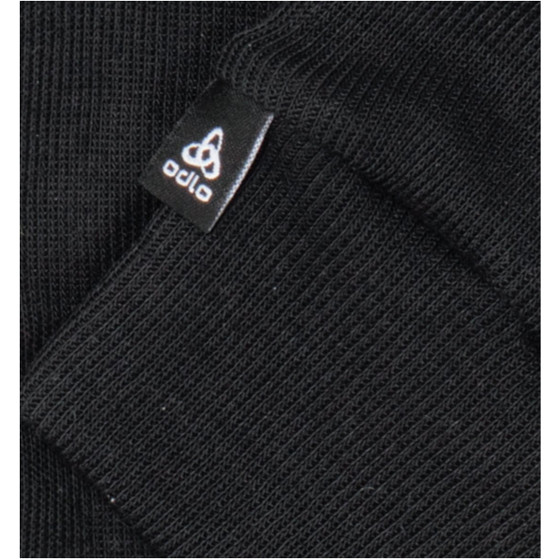 Odlo Handschoen & Muts Winterset