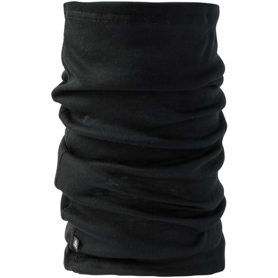 Odlo Active Arm Eco Tube