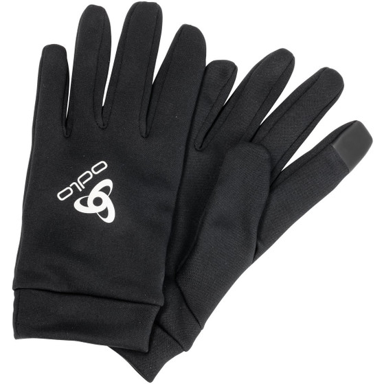 Odlo Stretchfleece liner Handschoenen