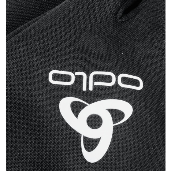 Odlo Stretchfleece liner Handschoenen