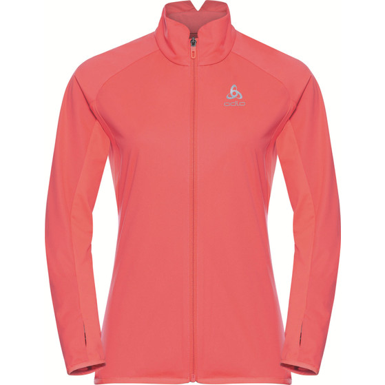 Odlo Zeroweight Jack Dames