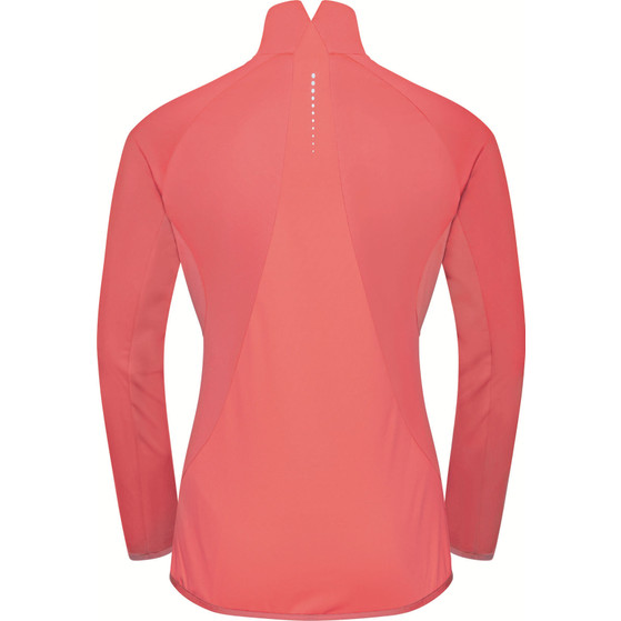 Odlo Zeroweight Jack Dames