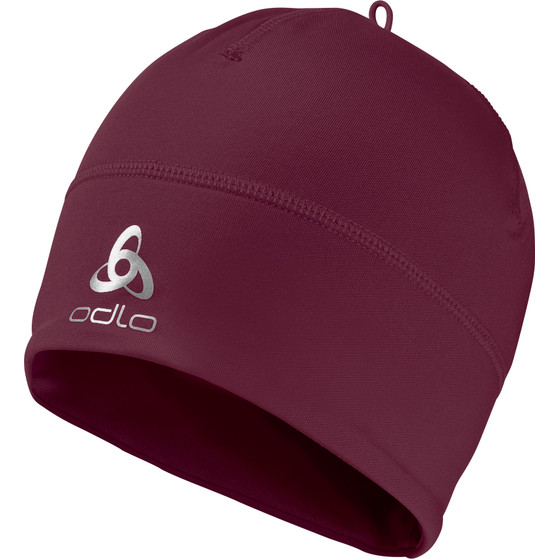Odlo Polyknit Warm Eco Mütze