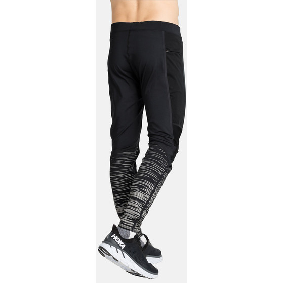 Odlo Zeroweight Warm Tight Herren