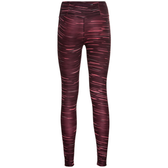 Odlo Zeroweight Warm Tight Damen