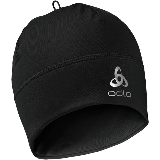 Odlo Handschoen & Muts Winterset