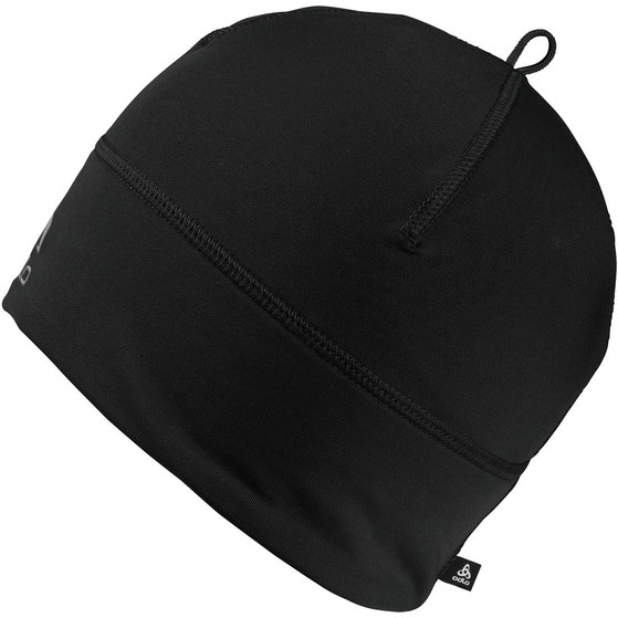 Odlo Handschoen & Muts Winterset