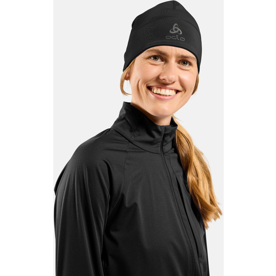 Odlo Handschoen & Muts Winterset