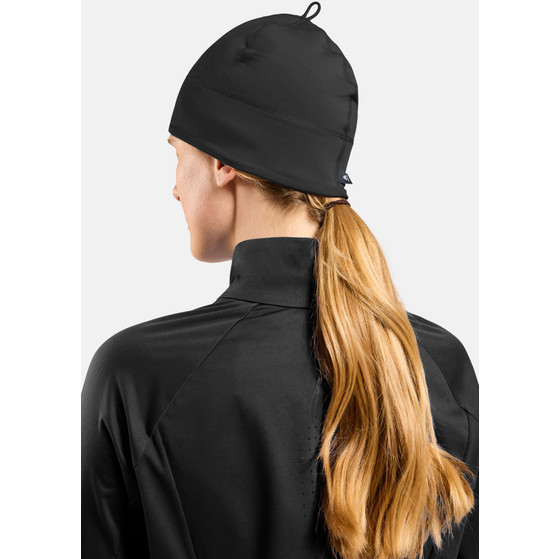 Odlo Handschoen & Muts Winterset