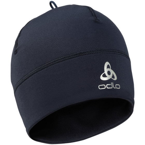 Odlo Polyknit Warm Eco Muts