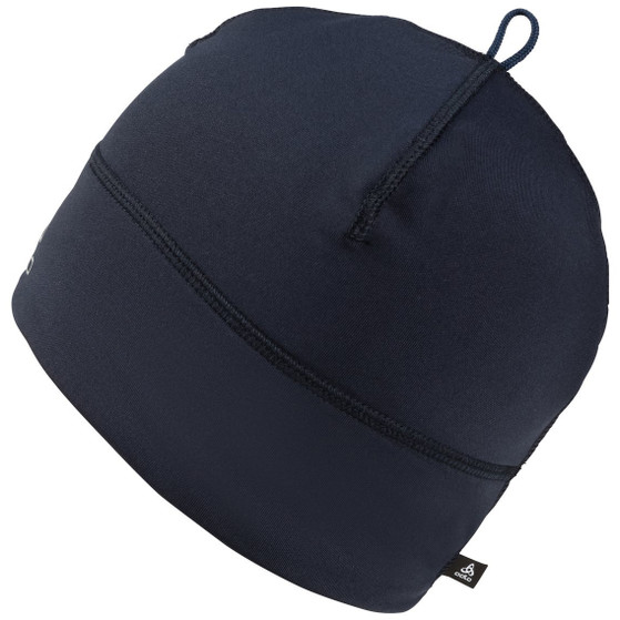 Odlo Polyknit Warm Eco Muts