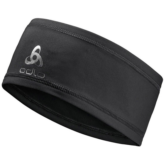 Odlo Handschuh & Stirnband Winter Set