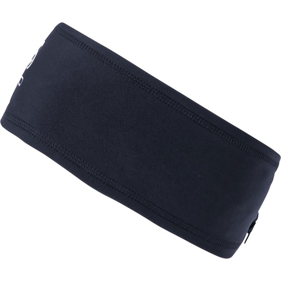 Odlo Polyknit Warm Eco Headband