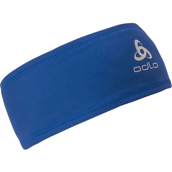 Odlo Polyknit Warm Eco Stirnband