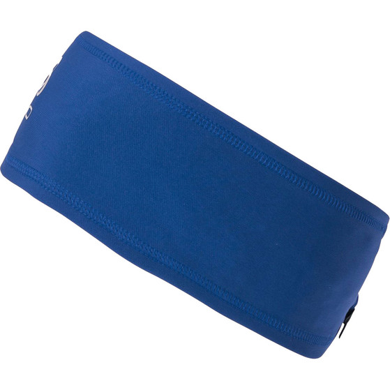 Odlo Polyknit Warm Eco Stirnband