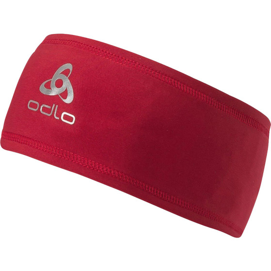 Odlo Polyknit Warm Eco Stirnband