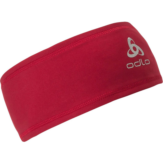 Odlo Polyknit Warm Eco Stirnband