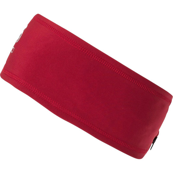 Odlo Polyknit Warm Eco Stirnband