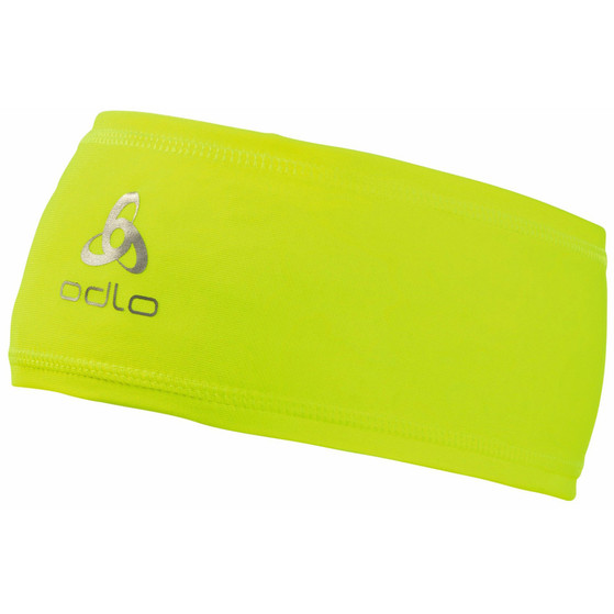 Odlo Polyknit Warm Eco Headband