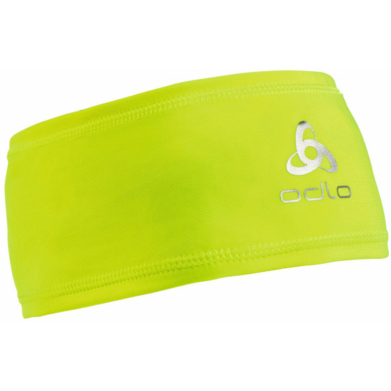 Odlo Polyknit Warm Eco Headband