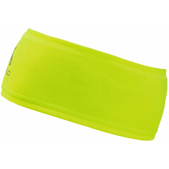 Odlo Polyknit Warm Eco Headband