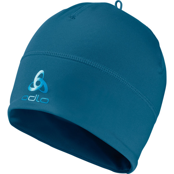 Odlo Polyknit Warm Eco Mütze