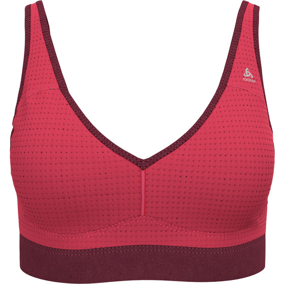 Odlo Perf Sport BH High Support Damen