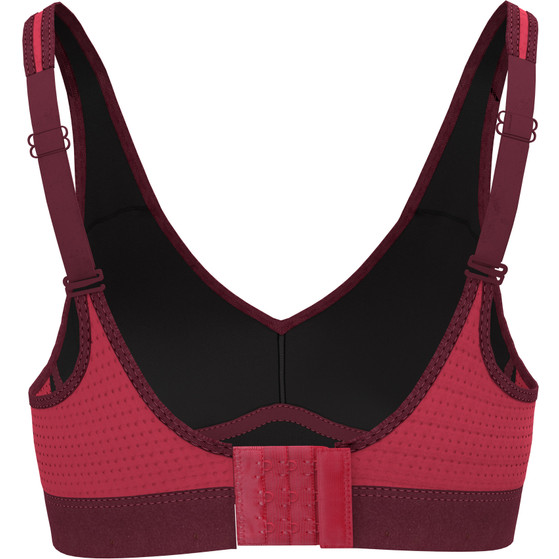 Odlo Perf Sport BH High Support Damen