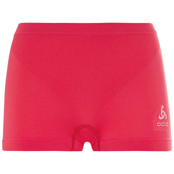 Odlo Performance Light Panty Women