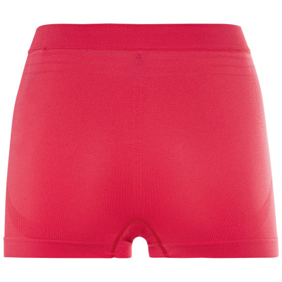 Odlo Performance Light Panty Women