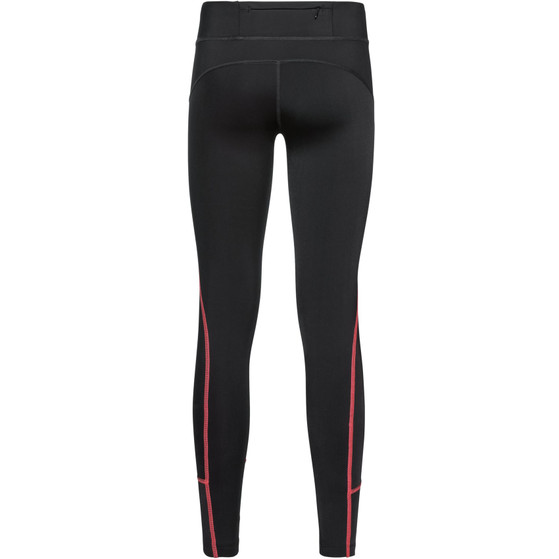 Odlo Godjul Tight Damen