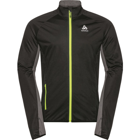 Odlo Zeroweight Jacke Herren