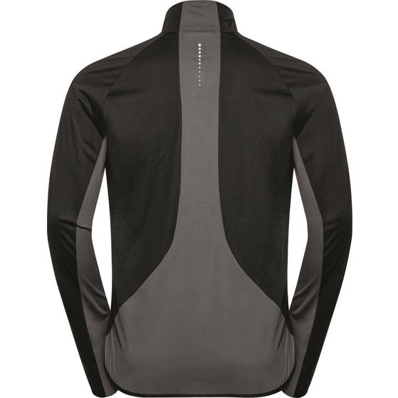 Odlo Zeroweight Jacke Herren