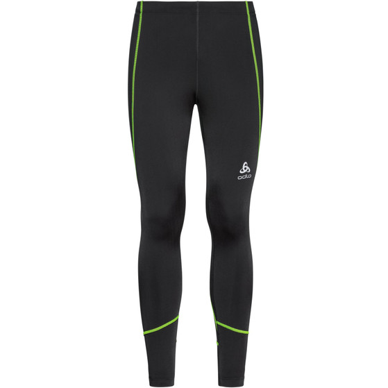 Odlo Godjul Tight Herren