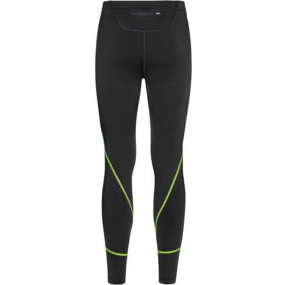 Odlo Godjul Tight Herren