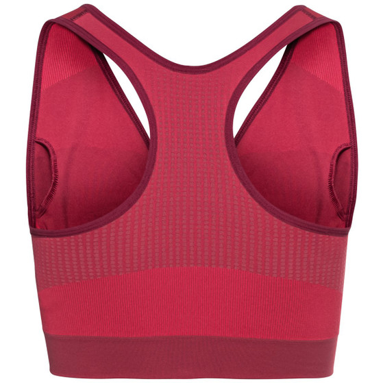 Odlo Seamless High Sport Bra