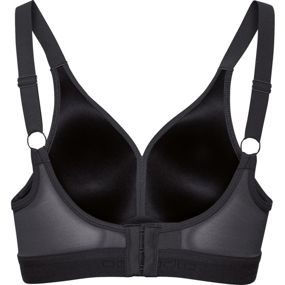 Odlo Classic High Sports Bra