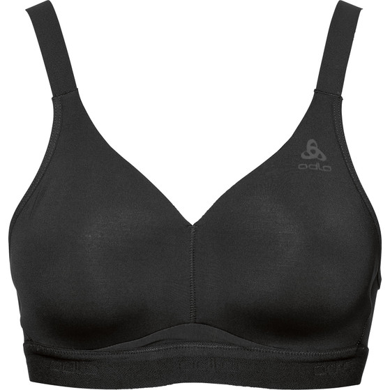 Odlo Classic High Sports Bra