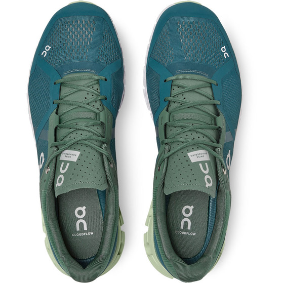 ON Cloudflow Herren