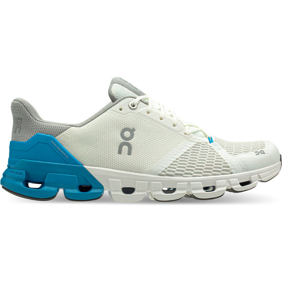 On Cloudflyer Men