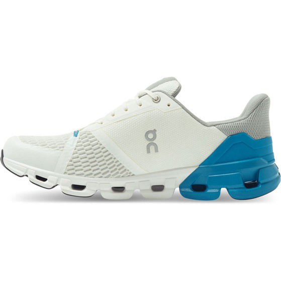 On Cloudflyer Men