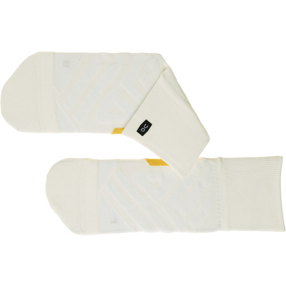 ON Performance Running Mid-Socken Herren