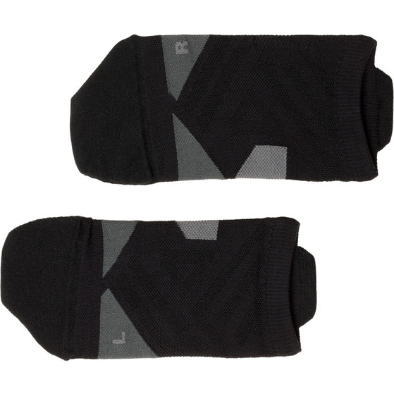 ON Performance Running Low-Socken Damen