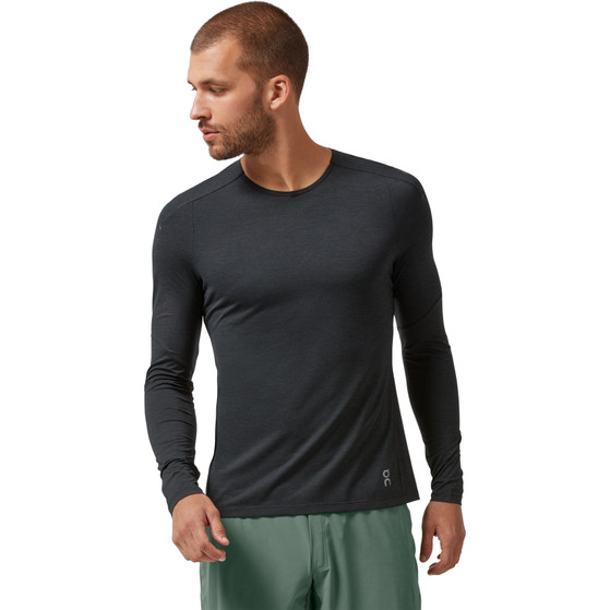 On Performance Longsleeve Herren